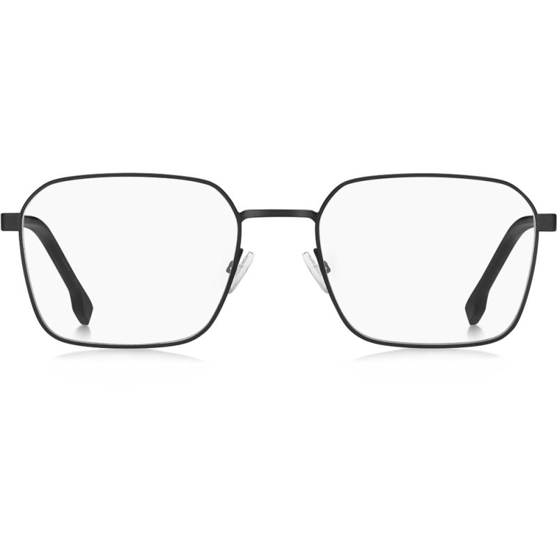 Hugo Boss Ochelari de vedere barbati hugo boss boss 1702 003/99 55