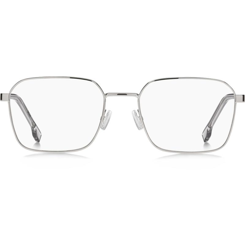 Hugo Boss Ochelari de vedere barbati hugo boss boss 1702 0ih/99 55