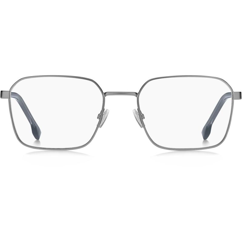 Hugo Boss Ochelari de vedere barbati hugo boss boss 1702 9t9/99 55