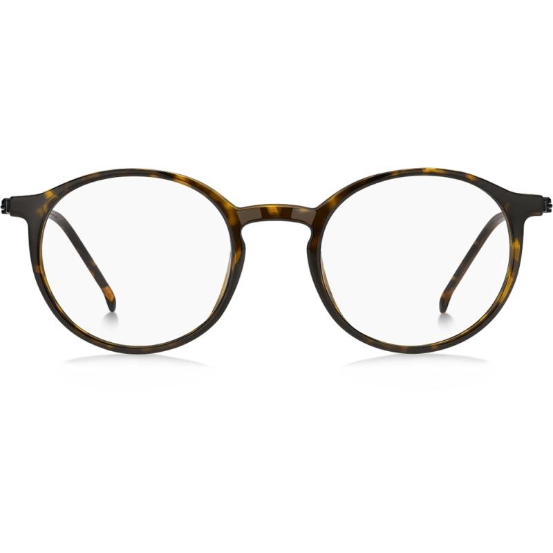 Hugo Boss Ochelari de vedere barbati hugo boss boss 1703 581 50