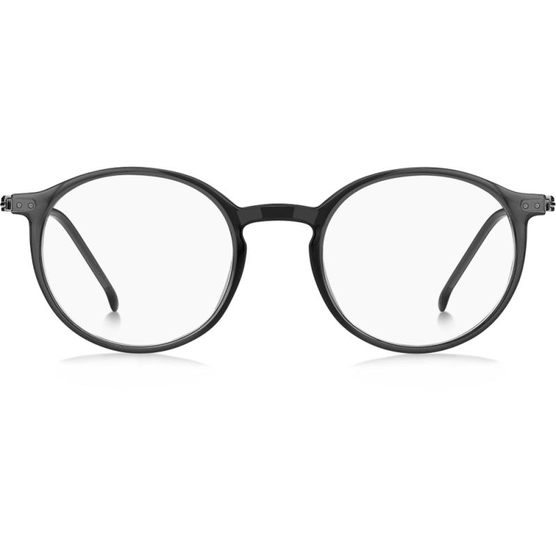 Hugo Boss Ochelari de vedere barbati hugo boss boss 1703 d3x 50