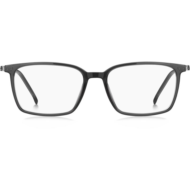 Hugo Boss Ochelari de vedere barbati hugo boss boss 1704 d3x 55