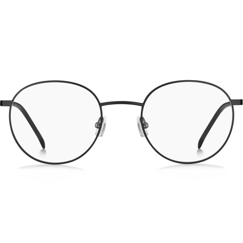 Hugo Boss Ochelari de vedere barbati hugo boss boss 1705 003 50