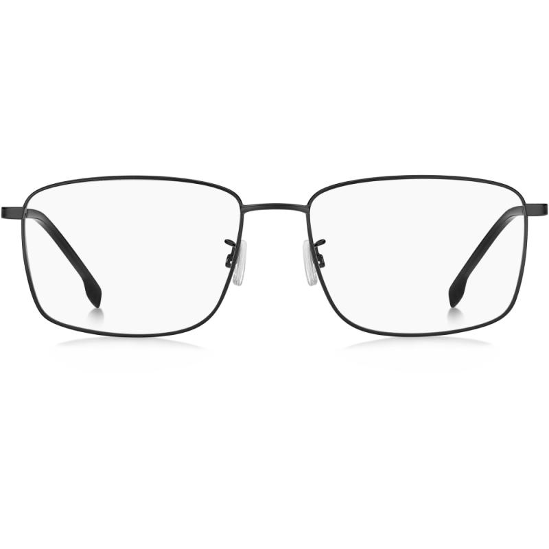 Hugo Boss Ochelari de vedere barbati hugo boss boss 1714/f 003 56