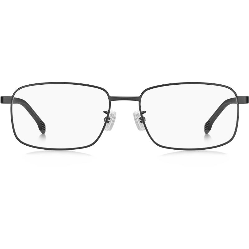 Hugo Boss Ochelari de vedere barbati hugo boss boss 1715/f 003 56