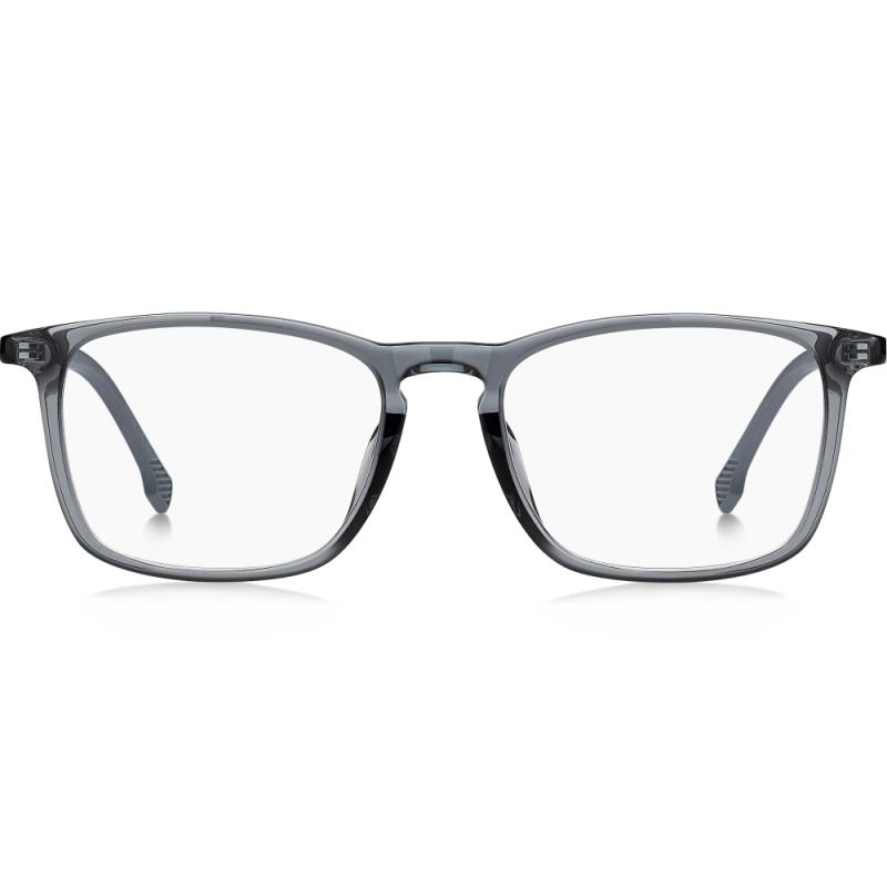 Hugo Boss Ochelari de vedere barbati hugo boss boss 1716/f pjp 52