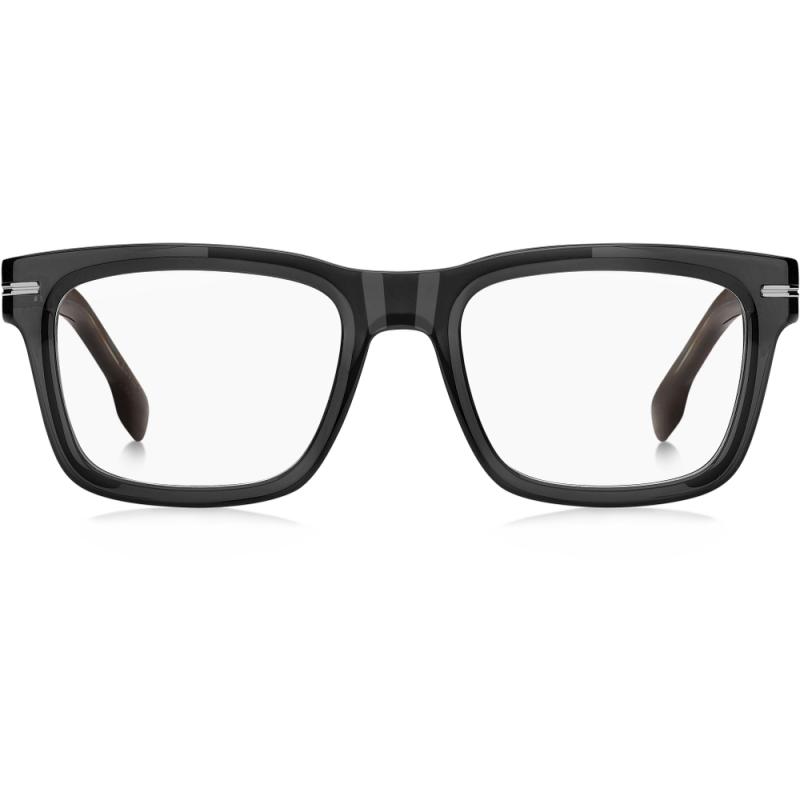 Hugo Boss Ochelari de vedere barbati hugo boss boss 1720 kb7 53