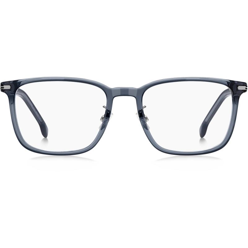 Hugo Boss Ochelari de vedere barbati hugo boss boss 1741/f pjp 54