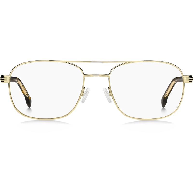 Hugo Boss Ochelari de vedere barbati hugo boss boss 1756 06j 54