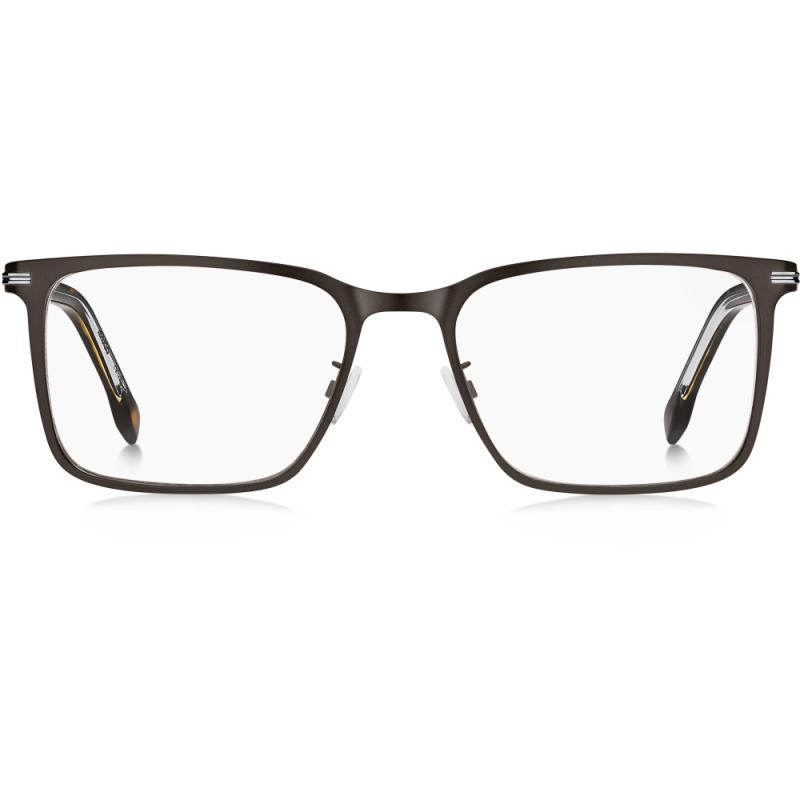 Hugo Boss Ochelari de vedere barbati hugo boss boss 1757/g amc 57