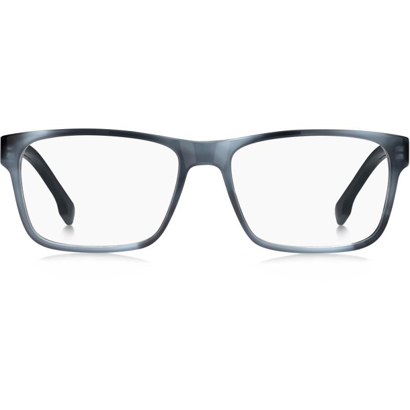 Hugo Boss Ochelari de vedere barbati hugo boss boss 1762 38i 58