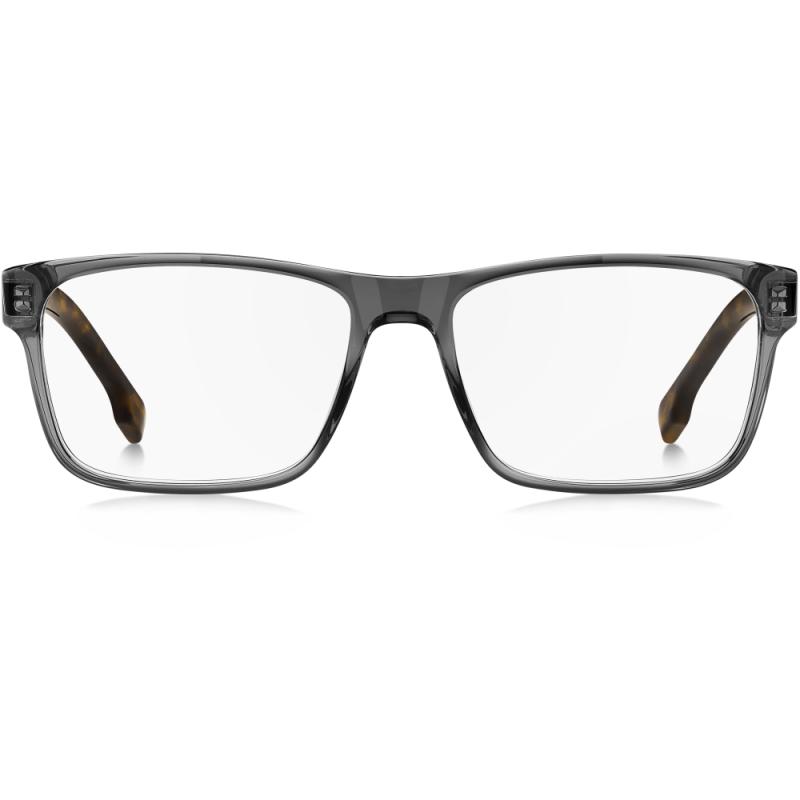 Hugo Boss Ochelari de vedere barbati hugo boss boss 1762 aci 58