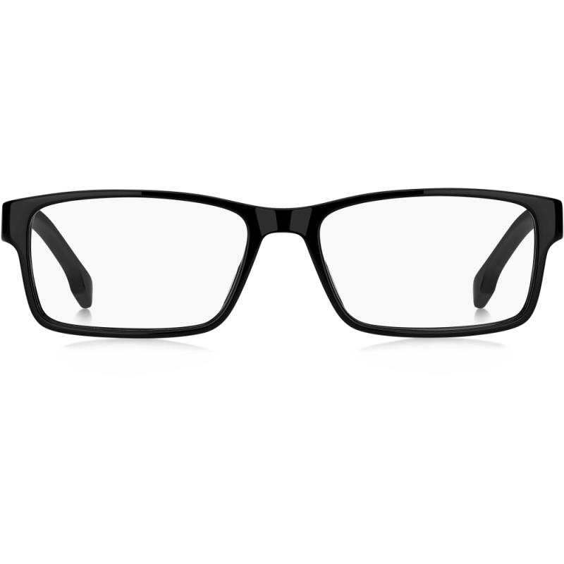 Hugo Boss Ochelari de vedere barbati hugo boss boss 1763/g 807 59