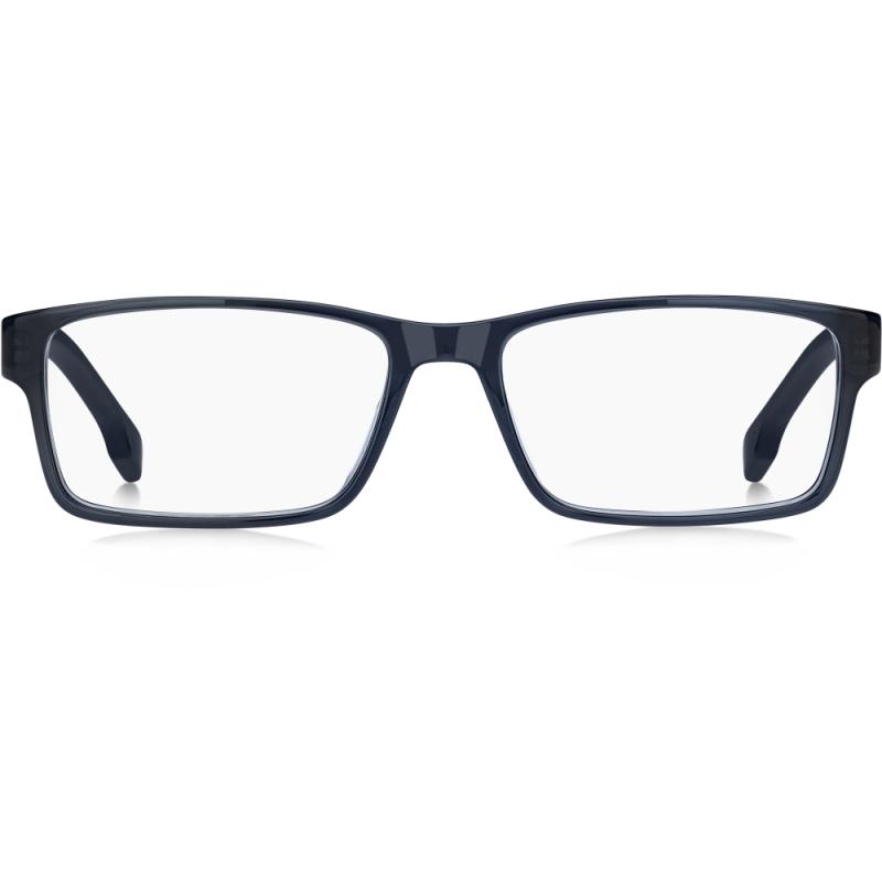 Hugo Boss Ochelari de vedere barbati hugo boss boss 1763/g pjp 59