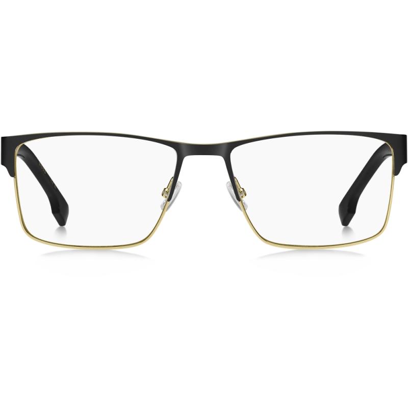 Hugo Boss Ochelari de vedere barbati hugo boss boss 1764 i46 59
