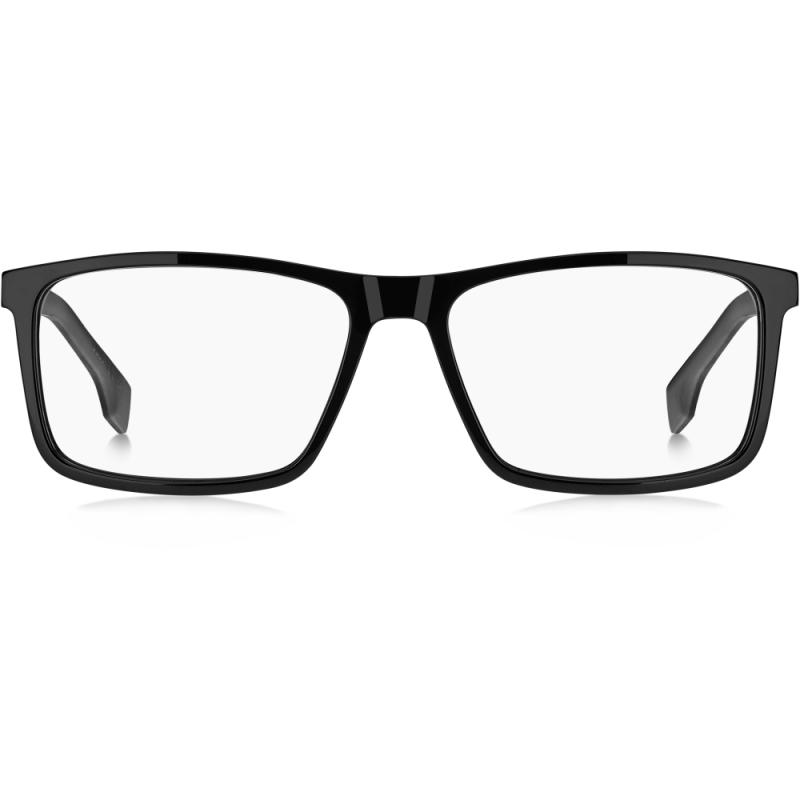 Hugo Boss Ochelari de vedere barbati hugo boss boss 1768/g 807 57