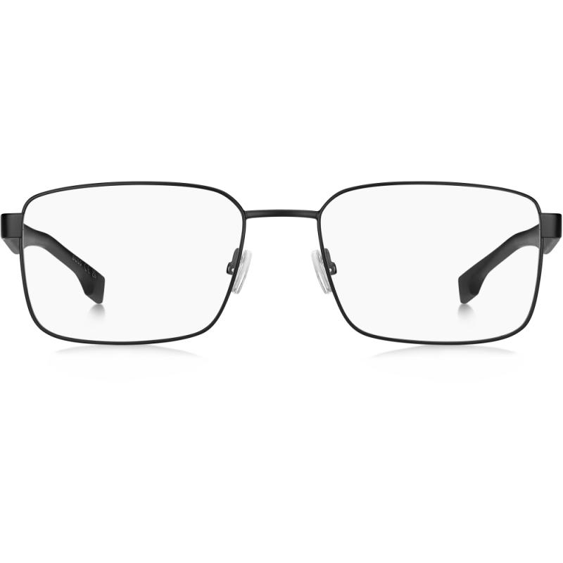 Hugo Boss Ochelari de vedere barbati hugo boss boss 1769 003 58