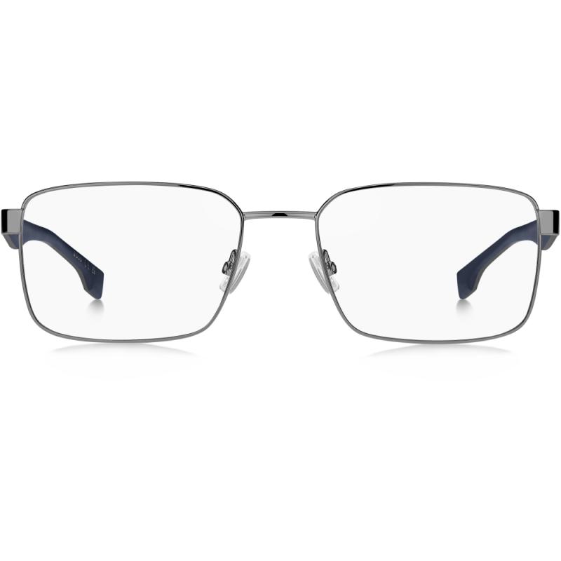 Hugo Boss Ochelari de vedere barbati hugo boss boss 1769 6lb 58