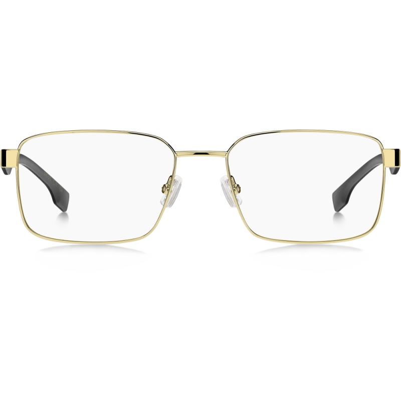 Hugo Boss Ochelari de vedere barbati hugo boss boss 1769 j5g 56