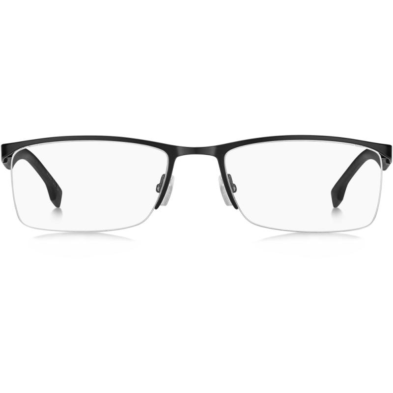 Hugo Boss Ochelari de vedere barbati hugo boss boss 1770 003 58