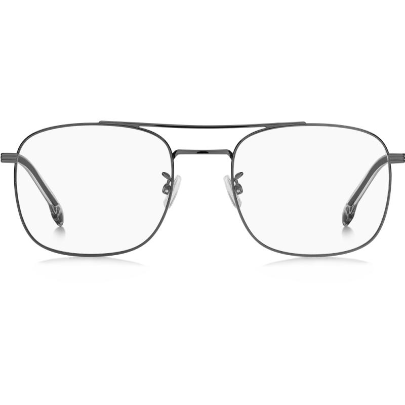 Hugo Boss Ochelari de vedere barbati hugo boss boss 1771/g v81 54