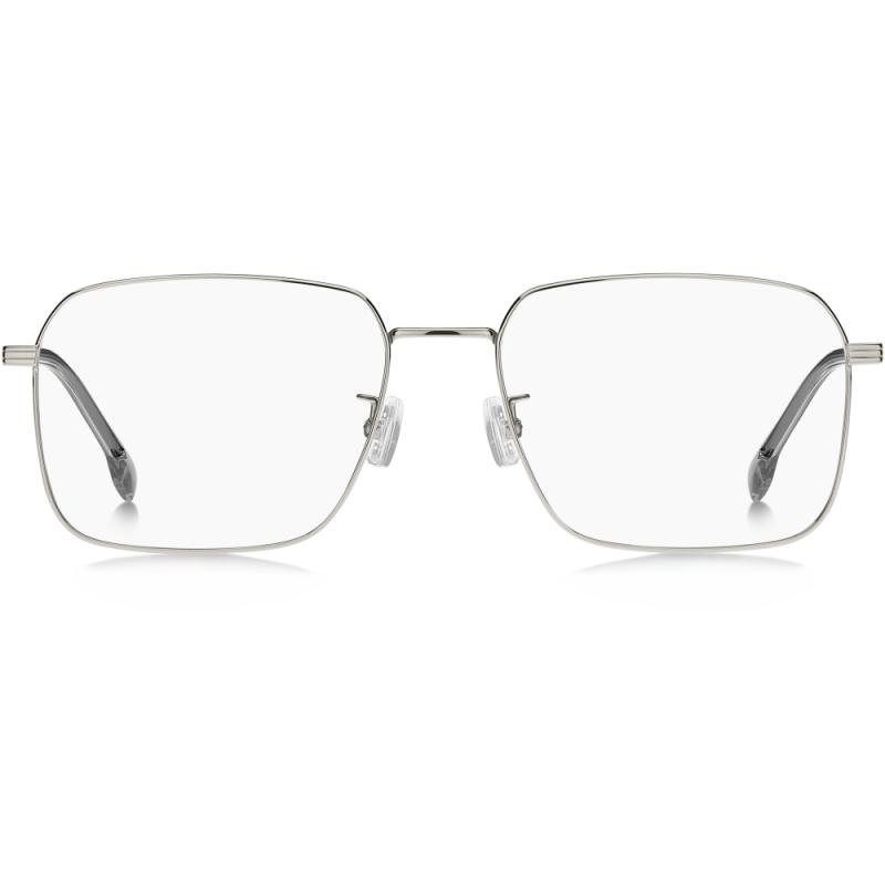 Hugo Boss Ochelari de vedere barbati hugo boss boss 1772/g 010 57