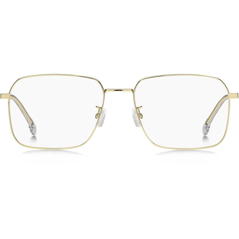Hugo Boss Ochelari de vedere barbati hugo boss boss 1772/g j5g 57