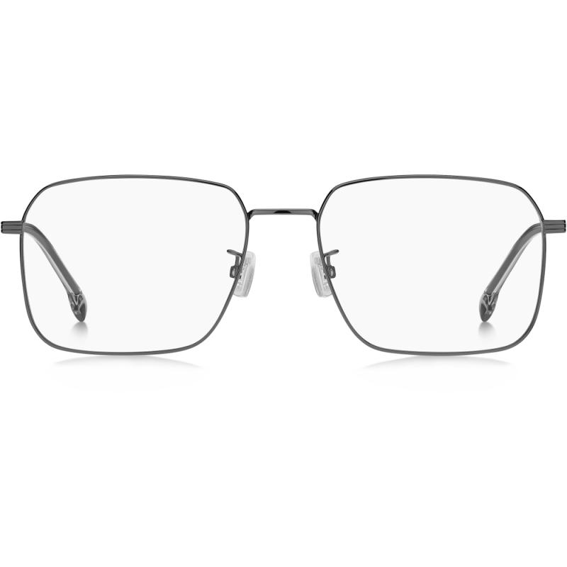 Hugo Boss Ochelari de vedere barbati hugo boss boss 1772/g v81 57