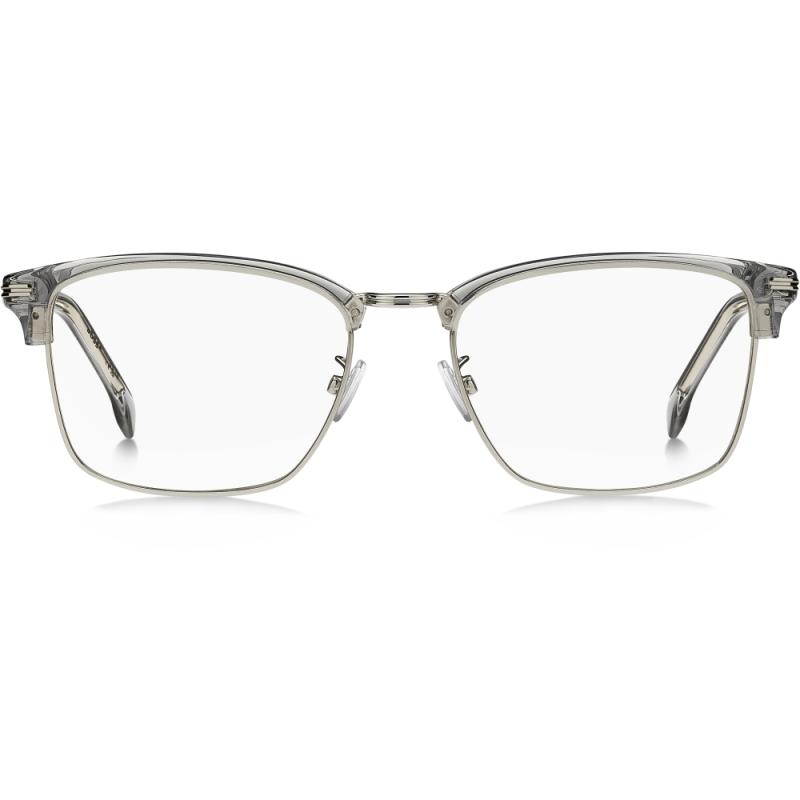 Hugo Boss Ochelari de vedere barbati hugo boss boss 1794/f fx8 54