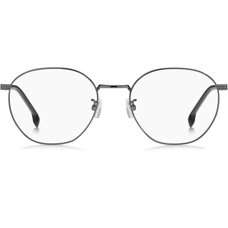 Hugo Boss Ochelari de vedere barbati hugo boss boss 1797/f kj1 53