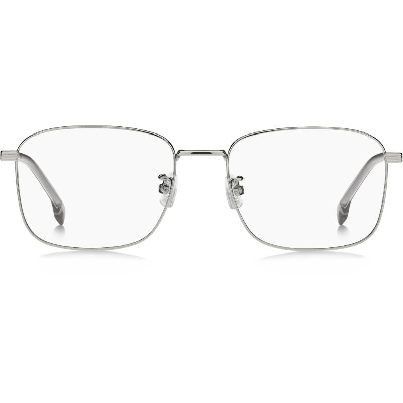 Hugo Boss Ochelari de vedere barbati hugo boss boss 1798/f 010 54