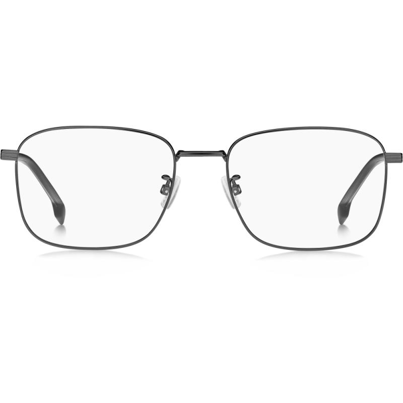 Hugo Boss Ochelari de vedere barbati hugo boss boss 1798/f r80 54