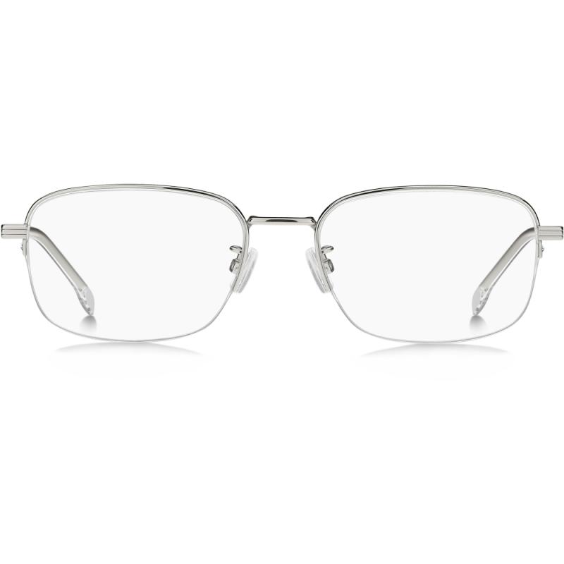 Hugo Boss Ochelari de vedere barbati hugo boss boss 1799/f 010 54