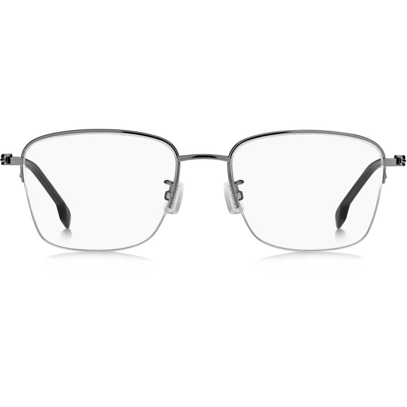 Hugo Boss Ochelari de vedere barbati hugo boss boss 1800/f pta 53