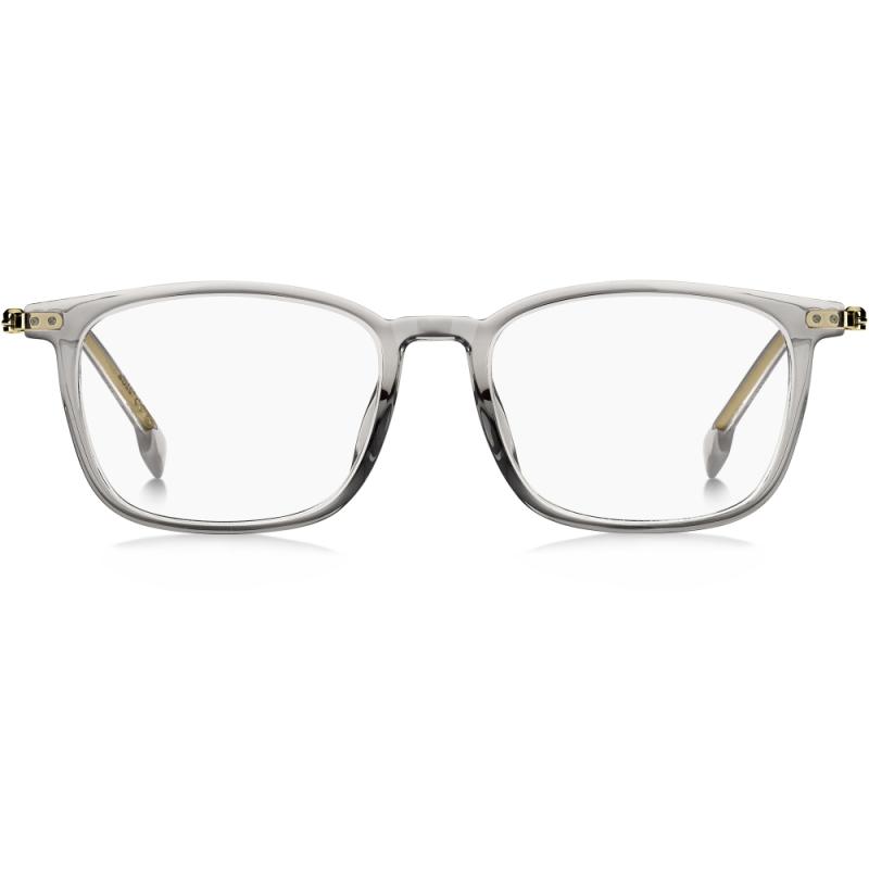 Hugo Boss Ochelari de vedere barbati hugo boss boss 1801/f ft3 53