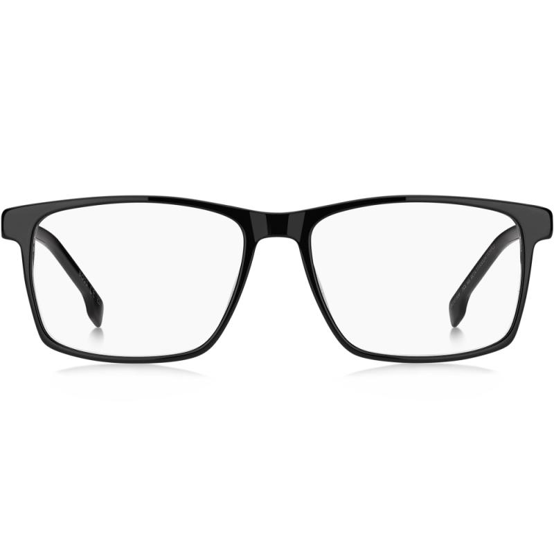 Hugo Boss Ochelari de vedere barbati hugo boss boss 1838 7c5 56