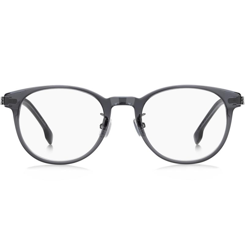 Hugo Boss Ochelari de vedere barbati hugo boss boss 1839/g 09v 50