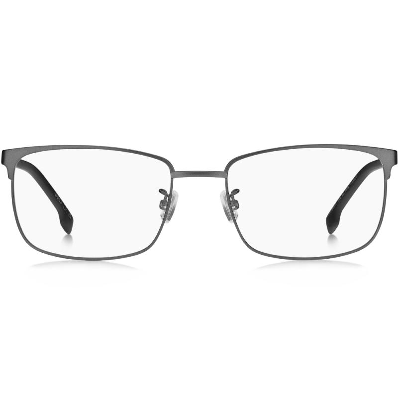 Hugo Boss Ochelari de vedere barbati hugo boss boss 1840/g svk 56