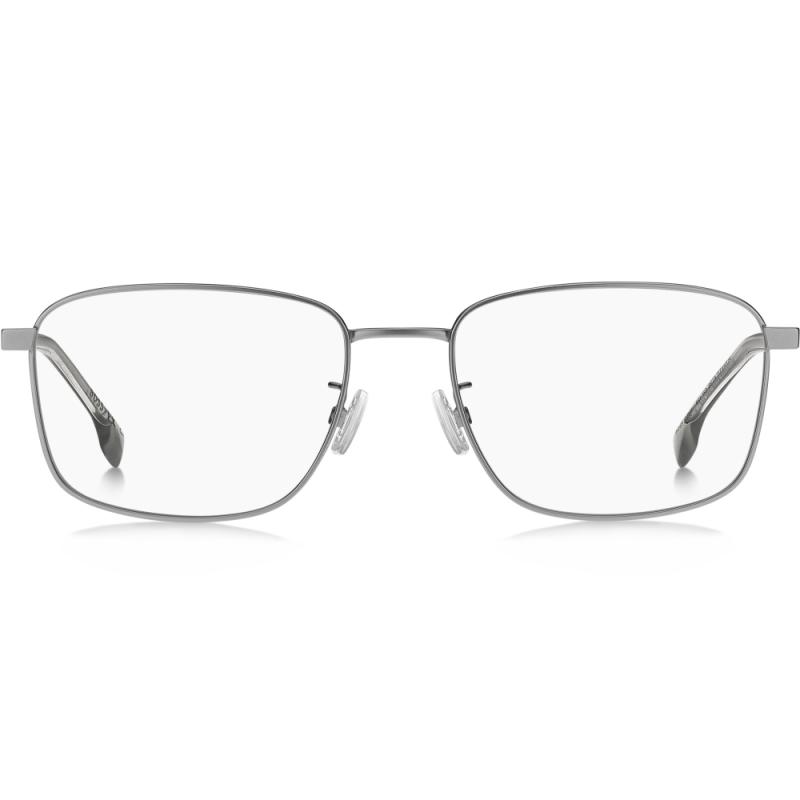 Hugo Boss Ochelari de vedere barbati hugo boss boss 1871/f r81 54