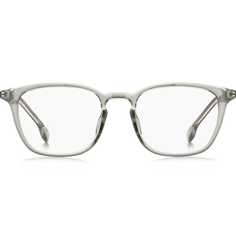 Hugo Boss Ochelari de vedere barbati hugo boss boss 1874/f uft 50