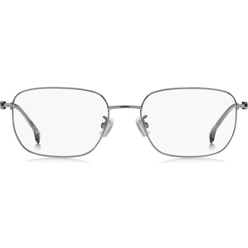 Hugo Boss Ochelari de vedere barbati hugo boss boss 1875/f 6lb 54
