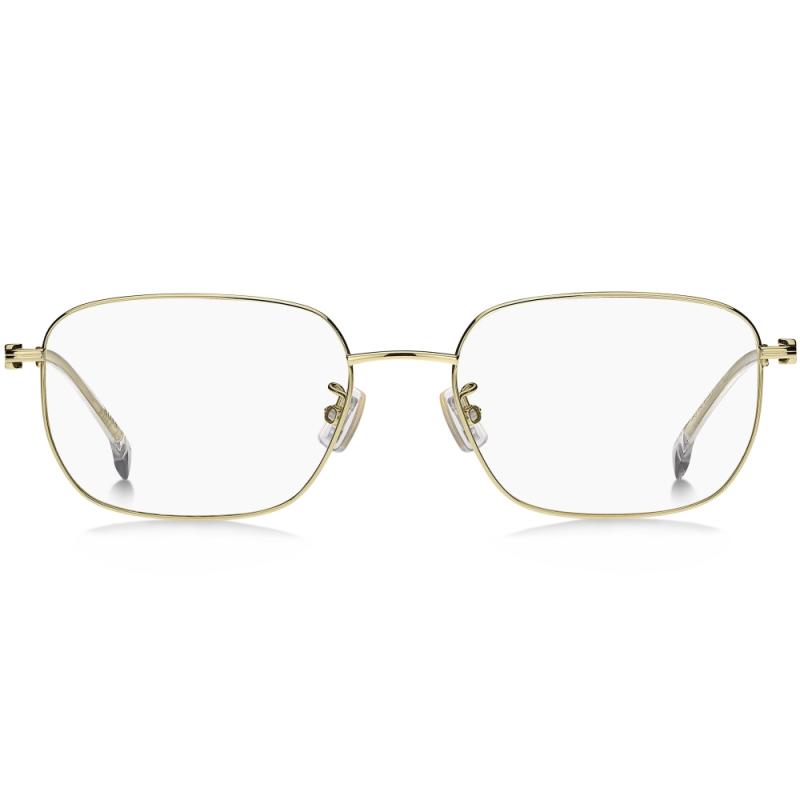 Hugo Boss Ochelari de vedere barbati hugo boss boss 1875/f j5g 54