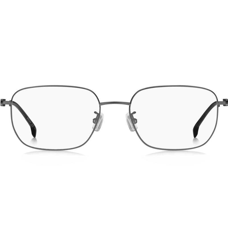 Hugo Boss Ochelari de vedere barbati hugo boss boss 1875/f svk 54