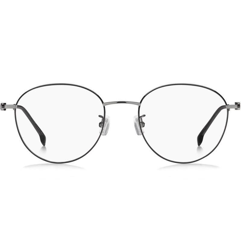 Hugo Boss Ochelari de vedere barbati hugo boss boss 1876/f 85k 52