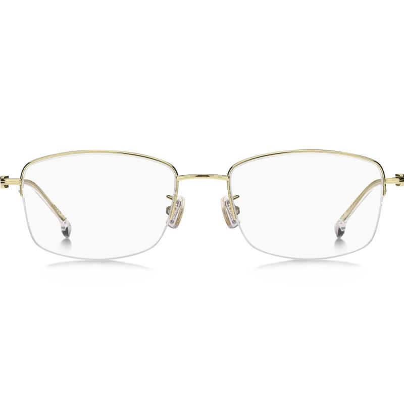Hugo Boss Ochelari de vedere barbati hugo boss boss 1877/f j5g 55
