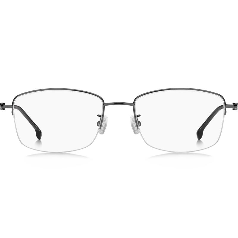Hugo Boss Ochelari de vedere barbati hugo boss boss 1877/f kj1 55