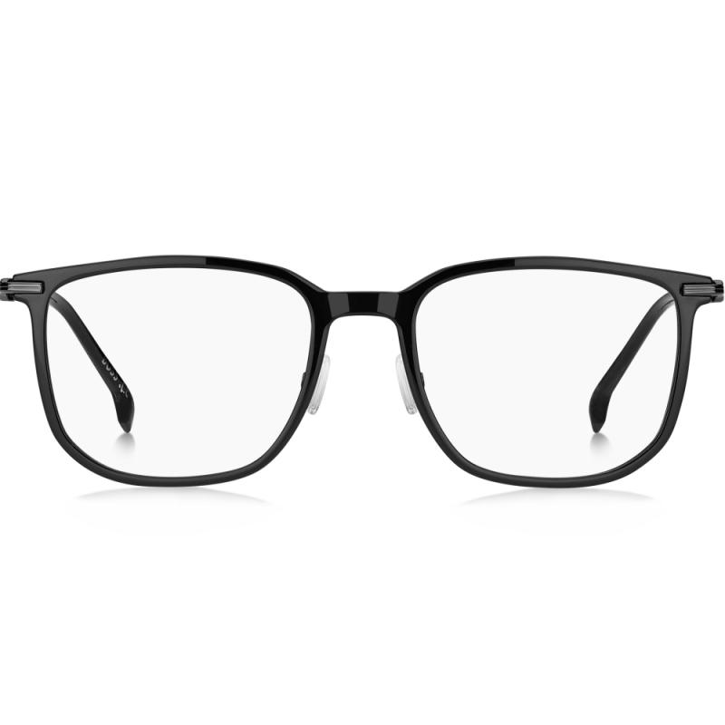 Hugo Boss Ochelari de vedere barbati hugo boss boss 1878/f ans 54