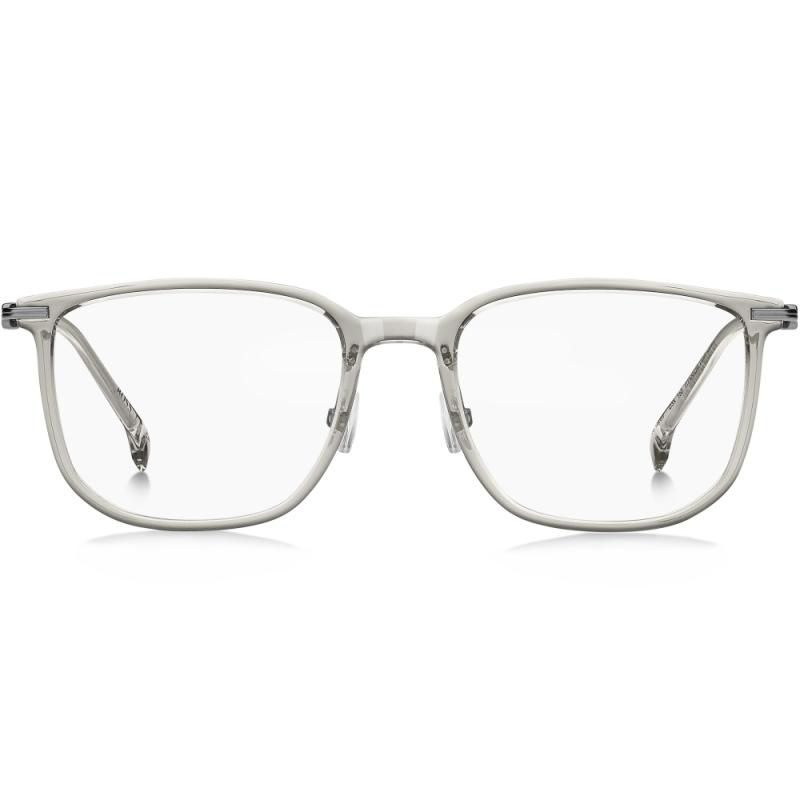 Hugo Boss Ochelari de vedere barbati hugo boss boss 1878/f d3x 54