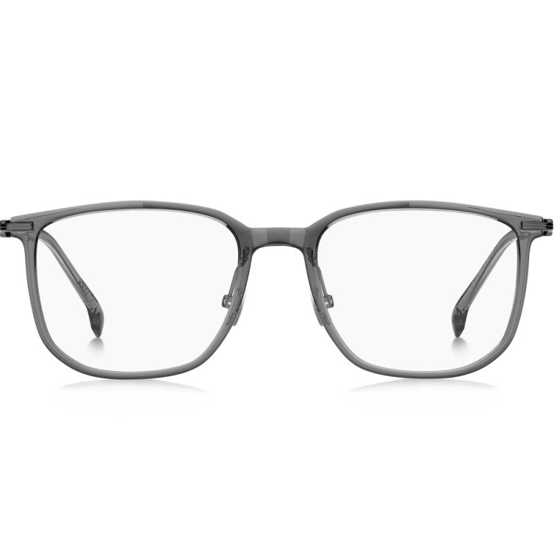 Hugo Boss Ochelari de vedere barbati hugo boss boss 1878/f hek 54