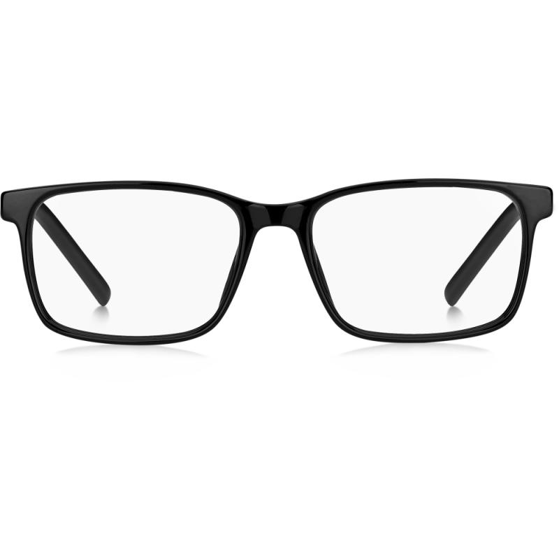 HUGO Ochelari de vedere barbati hugo hg 1163 807 55